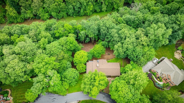 4035 Lakewood Dr, Kingsport, TN 37663 - photo 48