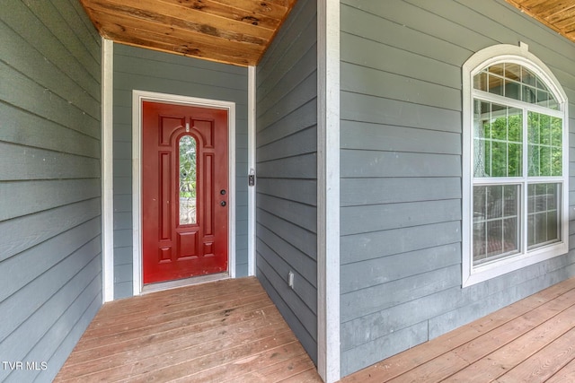 197 Carr St, Mountain City, TN 37683 - photo 4