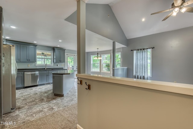 197 Carr St, Mountain City, TN 37683 - photo 5