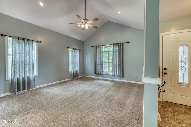 197 Carr St, Mountain City, TN 37683 - photo 6