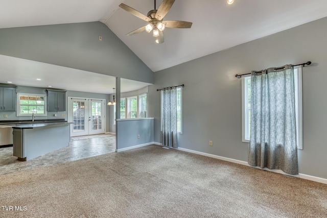 197 Carr St, Mountain City, TN 37683 - photo 7
