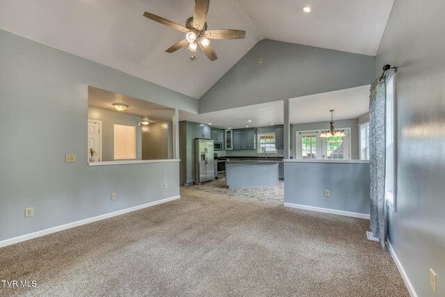 197 Carr St, Mountain City, TN 37683 - photo 8