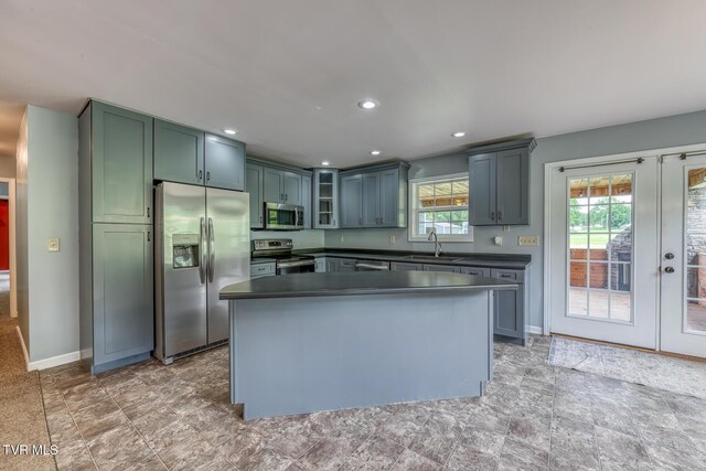197 Carr St, Mountain City, TN 37683 - photo 9