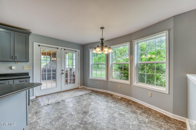 197 Carr St, Mountain City, TN 37683 - photo 10