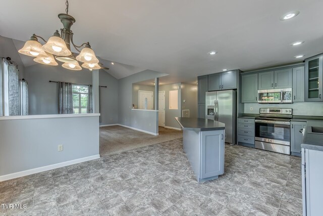197 Carr St, Mountain City, TN 37683 - photo 11