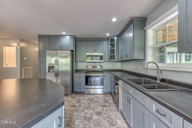 197 Carr St, Mountain City, TN 37683 - photo 12