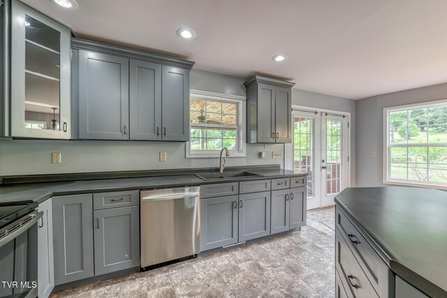 197 Carr St, Mountain City, TN 37683 - photo 13