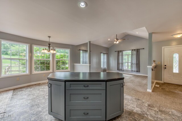 197 Carr St, Mountain City, TN 37683 - photo 14