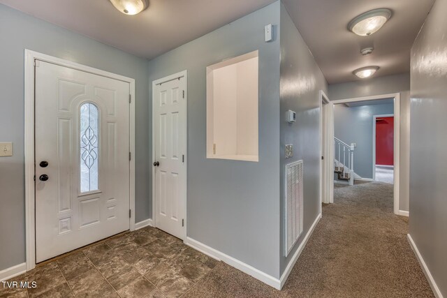 197 Carr St, Mountain City, TN 37683 - photo 15