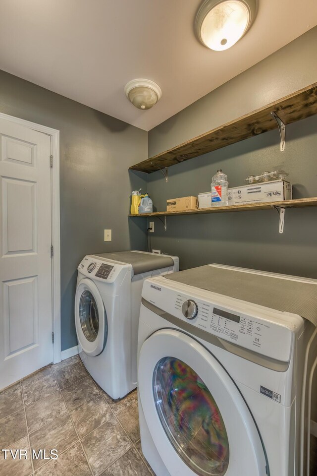 197 Carr St, Mountain City, TN 37683 - photo 16