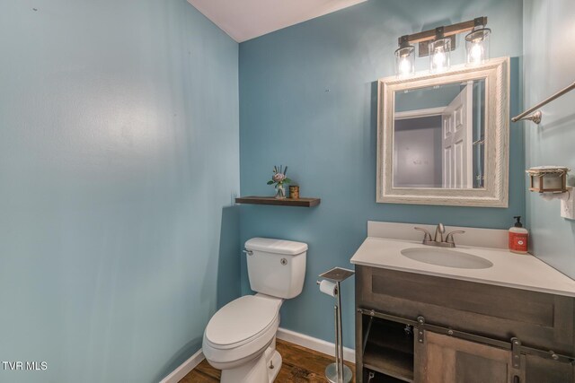 197 Carr St, Mountain City, TN 37683 - photo 17