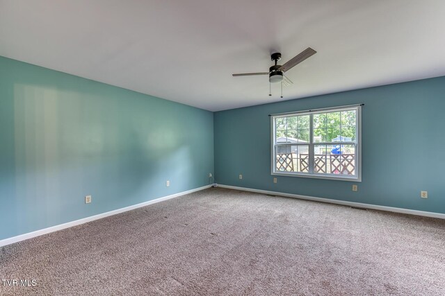 197 Carr St, Mountain City, TN 37683 - photo 18