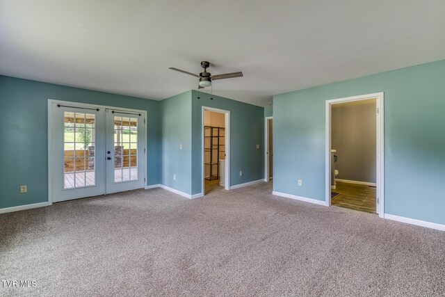 197 Carr St, Mountain City, TN 37683 - photo 19