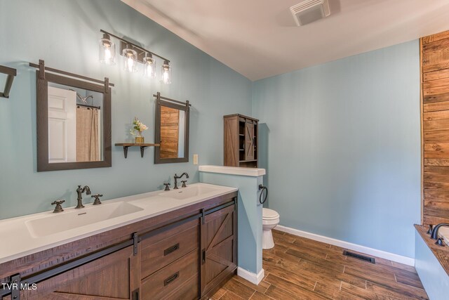 197 Carr St, Mountain City, TN 37683 - photo 20