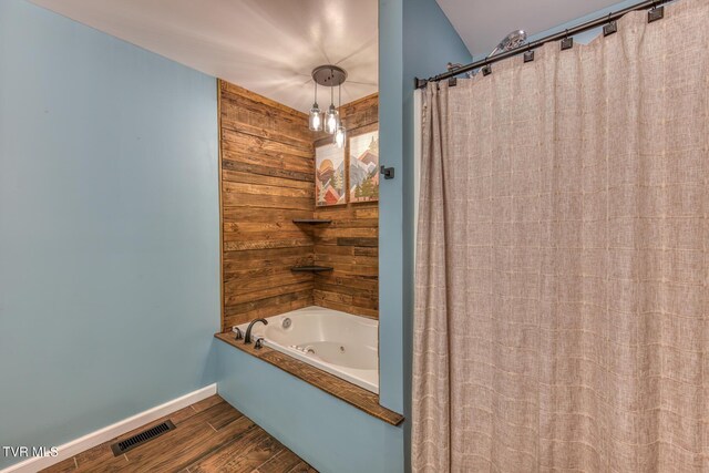 197 Carr St, Mountain City, TN 37683 - photo 21