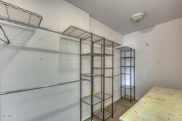 197 Carr St, Mountain City, TN 37683 - photo 22