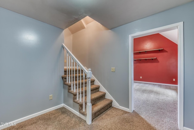 197 Carr St, Mountain City, TN 37683 - photo 23