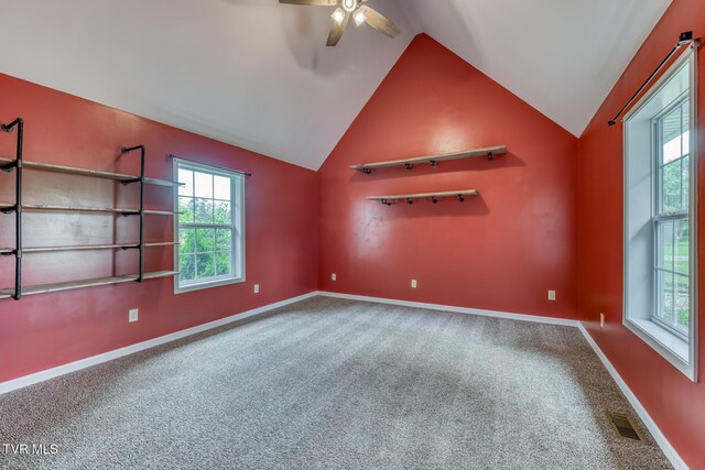197 Carr St, Mountain City, TN 37683 - photo 25