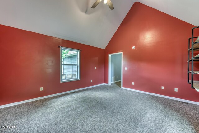 197 Carr St, Mountain City, TN 37683 - photo 26