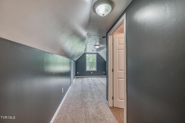 197 Carr St, Mountain City, TN 37683 - photo 27