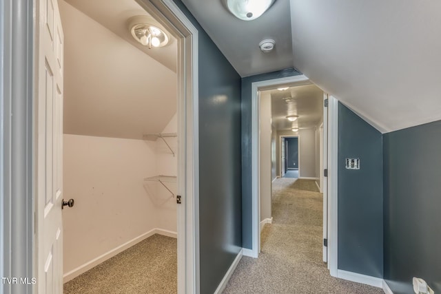 197 Carr St, Mountain City, TN 37683 - photo 28