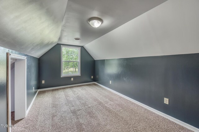 197 Carr St, Mountain City, TN 37683 - photo 29