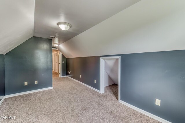 197 Carr St, Mountain City, TN 37683 - photo 30