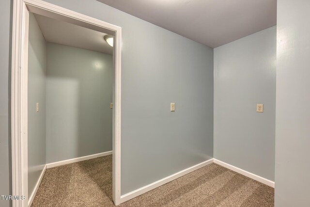 197 Carr St, Mountain City, TN 37683 - photo 31