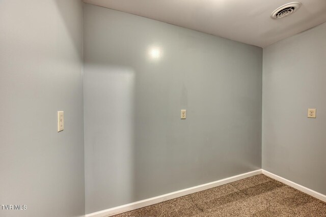 197 Carr St, Mountain City, TN 37683 - photo 32