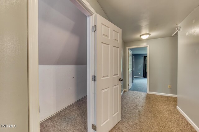 197 Carr St, Mountain City, TN 37683 - photo 33