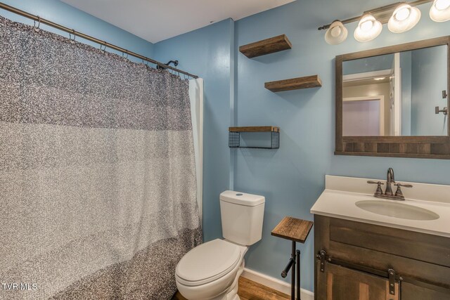 197 Carr St, Mountain City, TN 37683 - photo 34