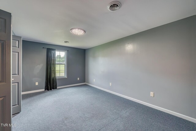 197 Carr St, Mountain City, TN 37683 - photo 35