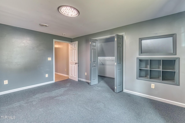 197 Carr St, Mountain City, TN 37683 - photo 36