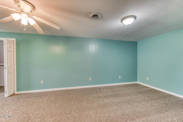 197 Carr St, Mountain City, TN 37683 - photo 37