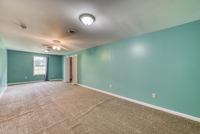 197 Carr St, Mountain City, TN 37683 - photo 38