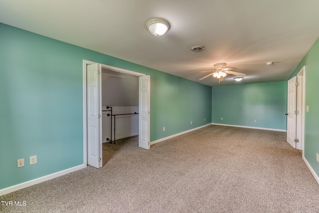 197 Carr St, Mountain City, TN 37683 - photo 39
