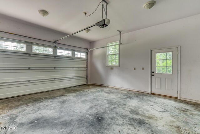 197 Carr St, Mountain City, TN 37683 - photo 44