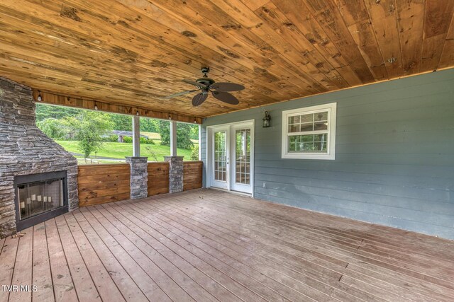 197 Carr St, Mountain City, TN 37683 - photo 40