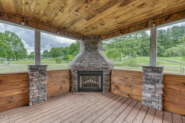 197 Carr St, Mountain City, TN 37683 - photo 43