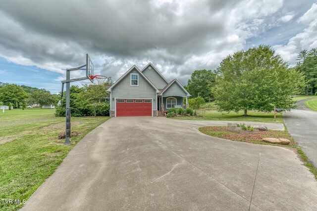 197 Carr St, Mountain City, TN 37683 - photo 46