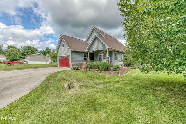 197 Carr St, Mountain City, TN 37683 - photo 47