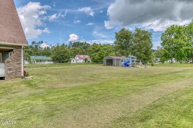 197 Carr St, Mountain City, TN 37683 - photo 51