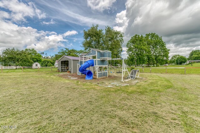 197 Carr St, Mountain City, TN 37683 - photo 54
