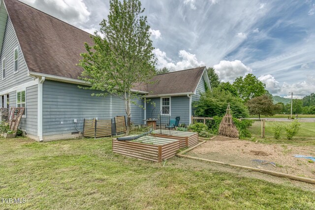 197 Carr St, Mountain City, TN 37683 - photo 59