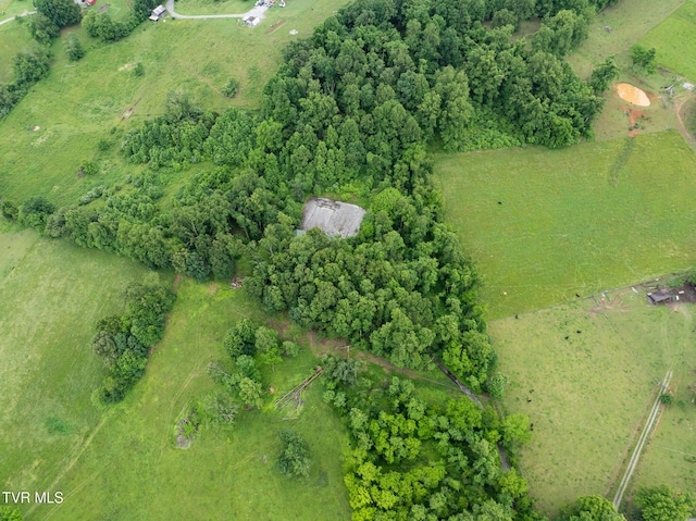 231 Vfw Trl, Pennington Gap, VA 24277