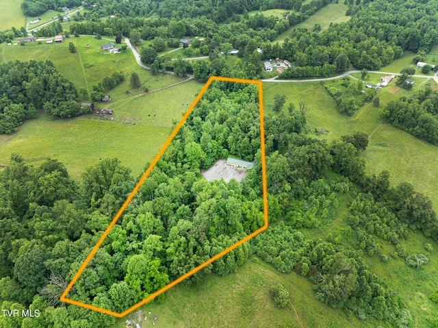 231 Vfw Trl, Pennington Gap, VA 24277
