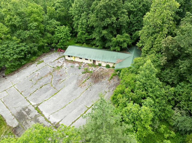 231 Vfw Trl, Pennington Gap, VA 24277