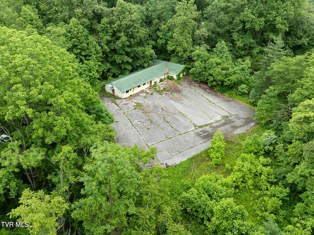231 Vfw Trl, Pennington Gap, VA 24277