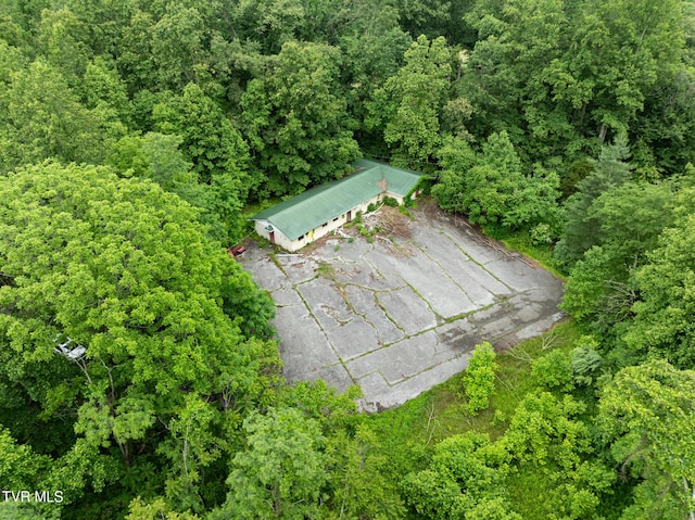 231 Vfw Trl, Pennington Gap, VA 24277