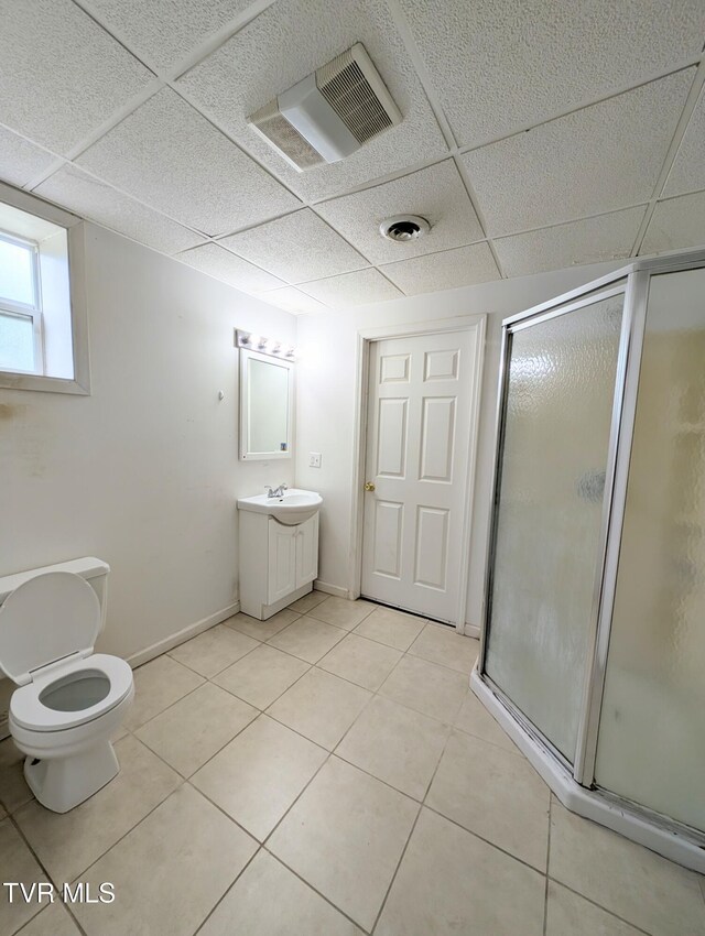 950 Kingsport Hwy, Greeneville, TN 37745 - photo 30